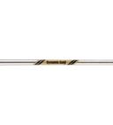 https://image.globalgolf.com/master/1049044/adv/shaft.jpg