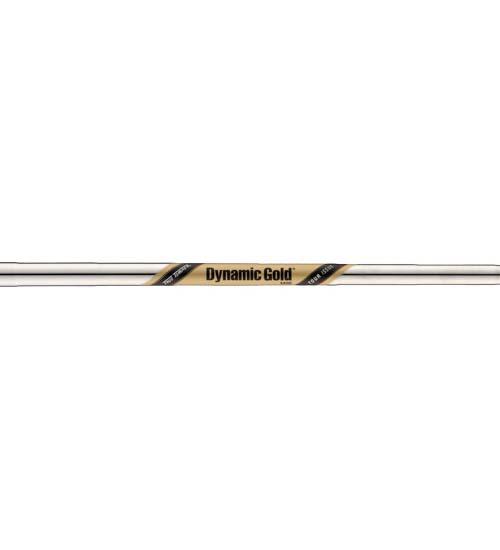 https://image.globalgolf.com/master/1049044/adv/shaft.jpg