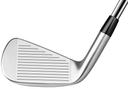 https://image.globalgolf.com/master/1049077/abx/club-face.jpg