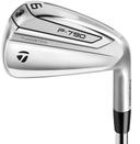 P790 2019 Iron Set
