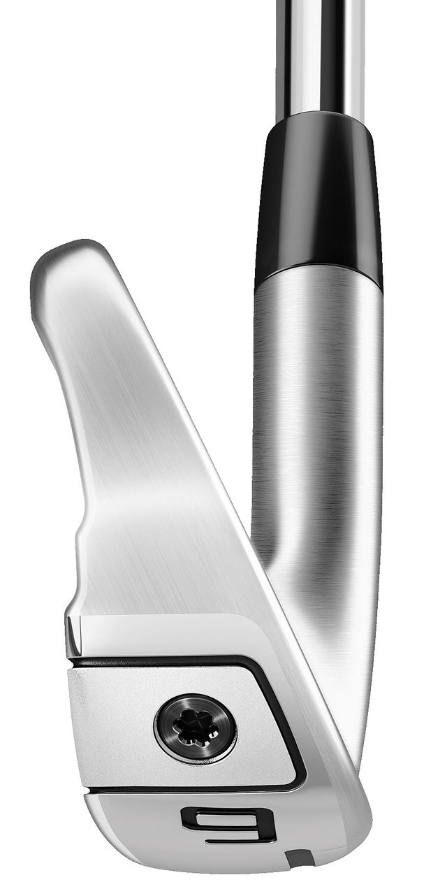 https://image.globalgolf.com/master/1049077/abx/toe-view.jpg