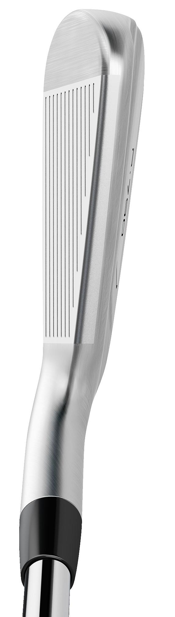 https://image.globalgolf.com/master/1049133/aai/address.jpg