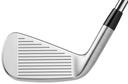 https://image.globalgolf.com/master/1049133/aai/club-face.jpg