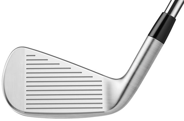 https://image.globalgolf.com/master/1049133/aai/club-face.jpg