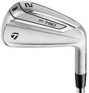 P790 UDI 2019 Hybrid