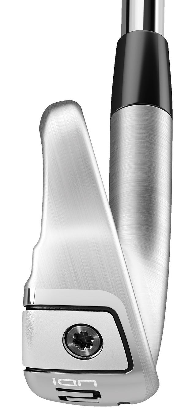 https://image.globalgolf.com/master/1049133/aai/toe-view.jpg