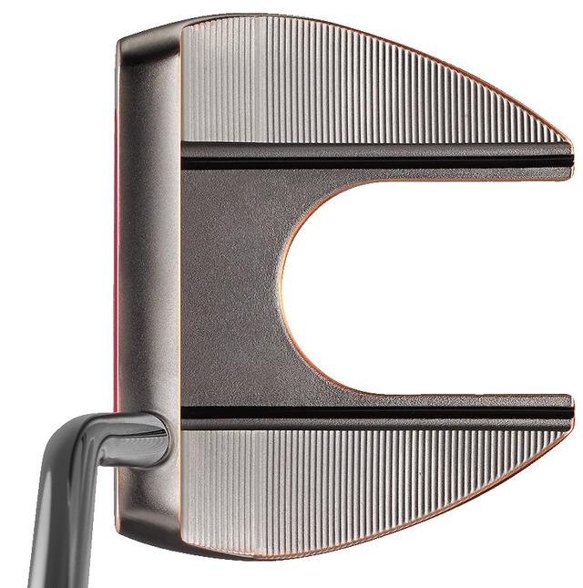 https://image.globalgolf.com/master/1049168/abm/address.jpg