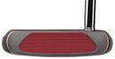 https://image.globalgolf.com/master/1049168/abm/club-face.jpg