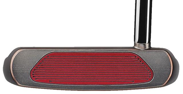 https://image.globalgolf.com/master/1049168/abm/club-face.jpg