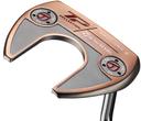 https://image.globalgolf.com/master/1049168/abm/sole-view.jpg