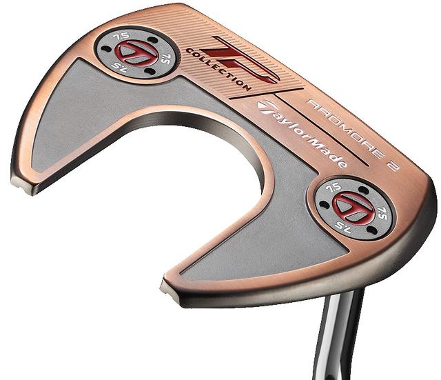 https://image.globalgolf.com/master/1049168/abm/sole-view.jpg
