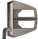 https://image.globalgolf.com/master/1049176/abb/address.jpg