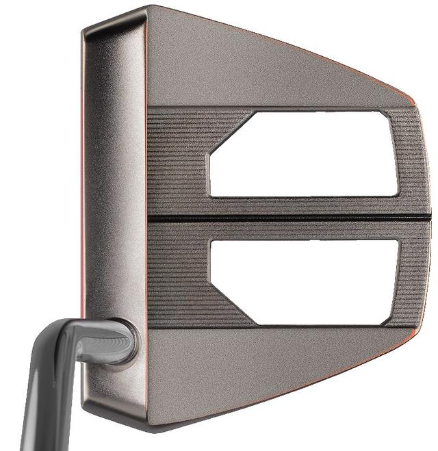 https://image.globalgolf.com/master/1049176/abb/address.jpg