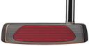https://image.globalgolf.com/master/1049176/abb/club-face.jpg
