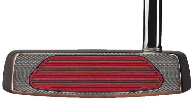 https://image.globalgolf.com/master/1049176/abb/club-face.jpg