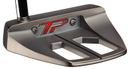 TP Patina Du Page Putter