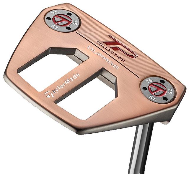 https://image.globalgolf.com/master/1049176/abb/sole-view.jpg