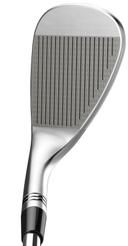 https://image.globalgolf.com/master/1049190/aaa/address.jpg