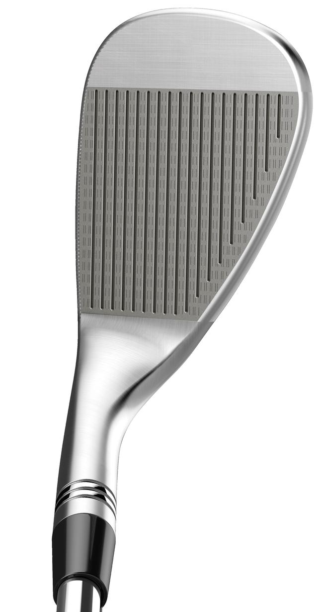 https://image.globalgolf.com/master/1049190/aaa/address.jpg