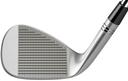 https://image.globalgolf.com/master/1049190/aaa/club-face.jpg