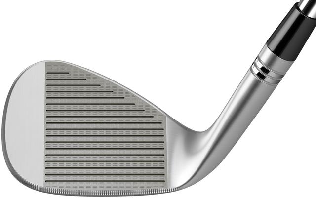 https://image.globalgolf.com/master/1049190/aaa/club-face.jpg
