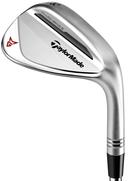 MG2 Chrome SB Wedge