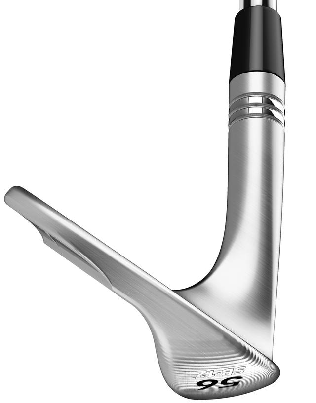https://image.globalgolf.com/master/1049190/aaa/toe-view.jpg