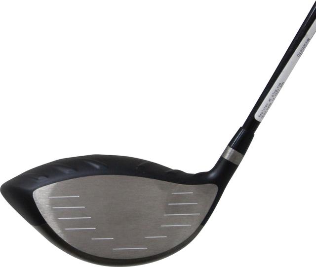 https://image.globalgolf.com/master/1049241/aaq/club-face.jpg