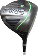 Prodi G Driver