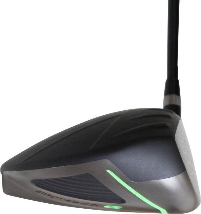 https://image.globalgolf.com/master/1049241/aaq/toe-view.jpg