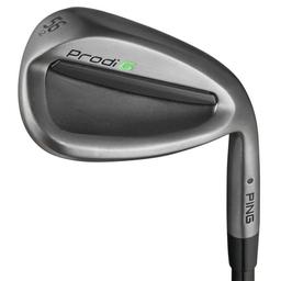 Ping Prodi G Wedge - Golf Club