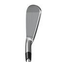 https://image.globalgolf.com/master/1049369/aai/address.jpg