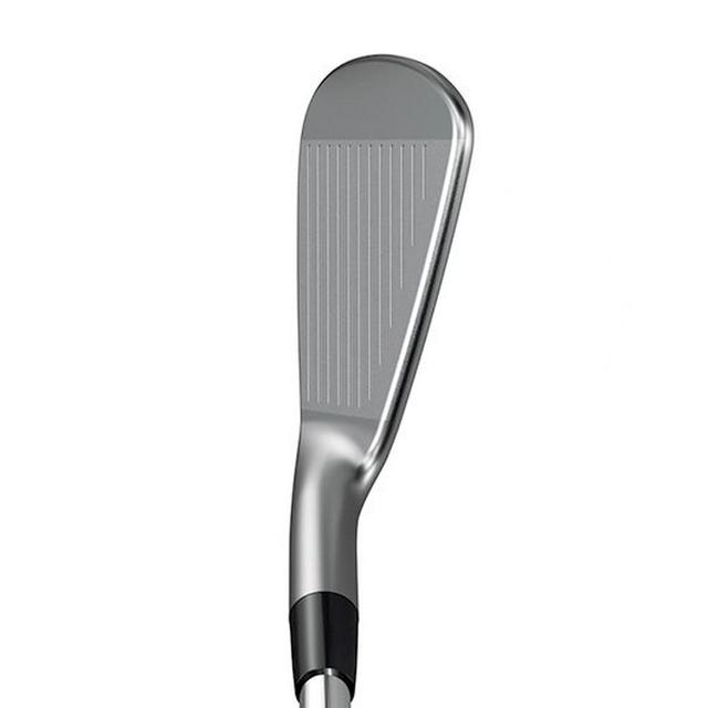 https://image.globalgolf.com/master/1049369/aai/address.jpg