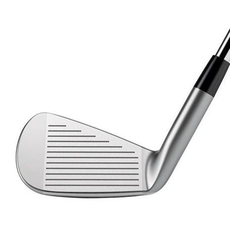 https://image.globalgolf.com/master/1049369/aai/club-face.jpg