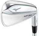 MP20 MB Iron Set