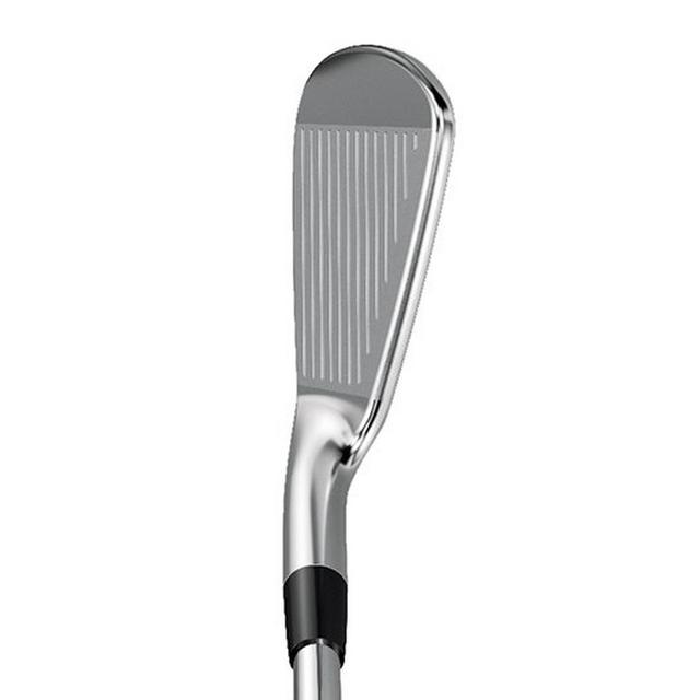 https://image.globalgolf.com/master/1049371/aae/address.jpg