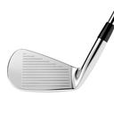 https://image.globalgolf.com/master/1049371/aae/club-face.jpg