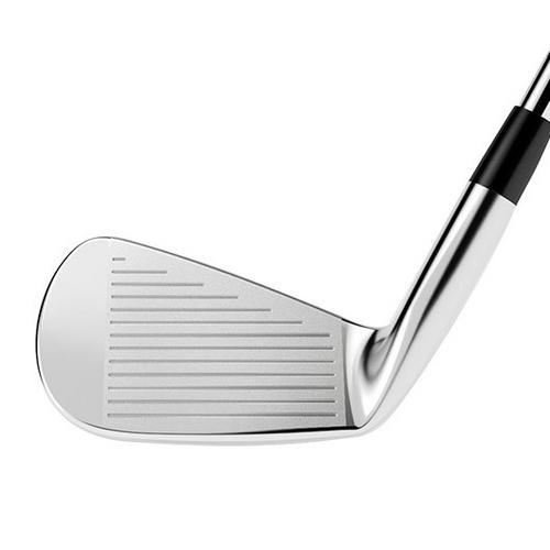 https://image.globalgolf.com/master/1049371/aae/club-face.jpg