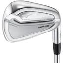 MP20 MMC Iron Set