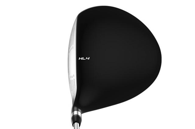 https://image.globalgolf.com/master/1049412/aaj/address.jpg