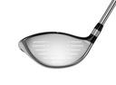 https://image.globalgolf.com/master/1049412/aaj/club-face.jpg