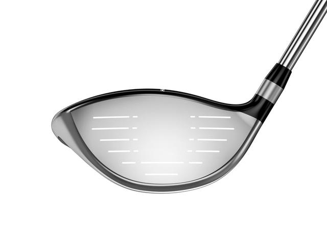 https://image.globalgolf.com/master/1049412/aaj/club-face.jpg