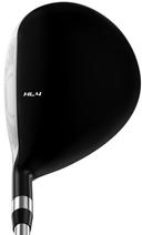 https://image.globalgolf.com/master/1049448/aaz/address.jpg