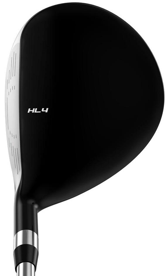 https://image.globalgolf.com/master/1049448/aaz/address.jpg