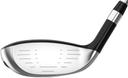 https://image.globalgolf.com/master/1049448/aaz/club-face.jpg