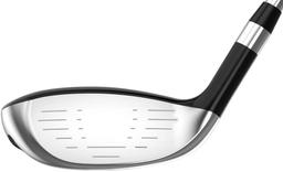 Tour Edge HL4 OS Fairway Wood - Golf Club