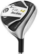 HL4 OS Fairway Wood
