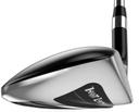 https://image.globalgolf.com/master/1049448/aaz/toe-view.jpg
