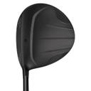 https://image.globalgolf.com/master/1049689/aaa/address.jpg