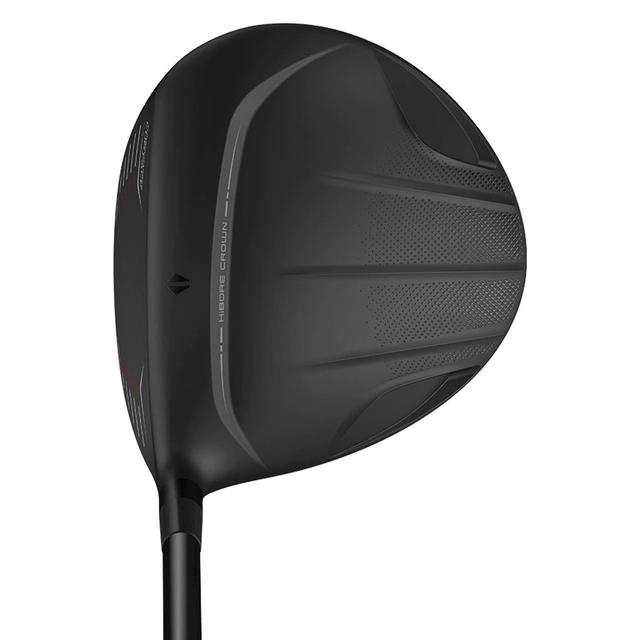 https://image.globalgolf.com/master/1049689/aaa/address.jpg